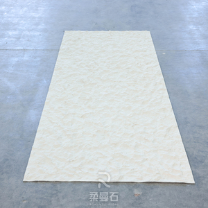 Rivestimento Realistico in Pietra Flessibile MCM con Texture Naturale, Resistente al Gelo, Ecologico e Durevole per Hotel e <span class=keywords><strong>Cucine</strong></span> - Product Image 4