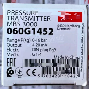 Controlador de Programación PLC Dedicado para Automatización Industrial, Trifásico, 175l3421 (paquete de <span class=keywords><strong>2</strong></span>), Nuevo, Original, Disponible en Existencia - Product Image 3
