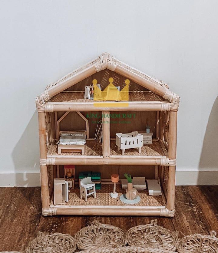 ธรรมชาติ