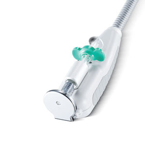 Électroporation portable pour blanchir la peau, favoriser la circulation lymphatique, rétrécir les pores, blanchir et raffermir la peau, salon de beauté - Product Image 4