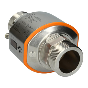 Original Magnetic-inductive <b>Flow</b> <b>Meter</b> Sm9100 - Product Image 6