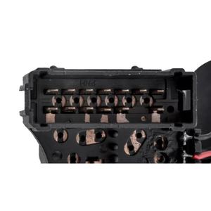 Interruptor de Señal de Giro, Interruptor Combinado para Renault 7701072090 4449396 7701048957 7701047255 251921 251561 93198617 6001551365 - Product Image 2
