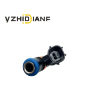 Injecteur de carburant pour moteur à essence EAT559 pour Mitsubishi Suzuki Kawasaki