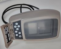 Produsen pabrik Tiongkok Panel Monitor 157-3198 260-2160 untuk ekskavator 315C 320C 312C 330C