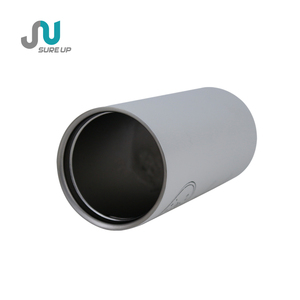 Borraccia Termica in Acciaio Inox a Forma di Pallone da Calcio con Coperchio di Sicurezza, Regalo Promozionale per Squadre <span class=keywords><strong>Sportive</strong></span> e Aziende - Product Image 4