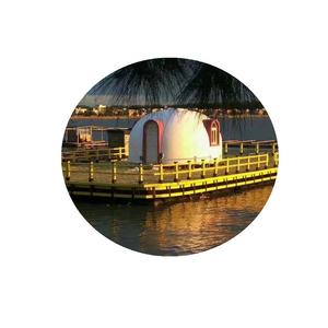 Tabuelan Quest Bethany Beach Quest Ski Sport Yuma Casino Riu Tiny House Resort Spa Resorts and Health & Kitzbühel Rentals Realty - Product Image 1