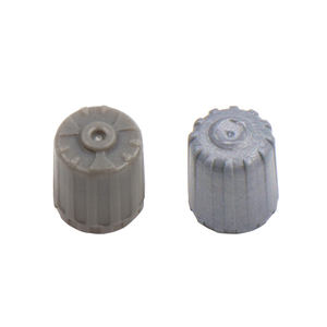 Pour BMW et <span class=keywords><strong>Mercedes</strong></span> Benz <span class=keywords><strong>bouchon</strong></span> de <span class=keywords><strong>Valve</strong></span> de <span class=keywords><strong>pneu</strong></span> de voiture universel couvercle hermétique de <span class=keywords><strong>Valve</strong></span> de <span class=keywords><strong>pneu</strong></span> étanche à la poussière - Product Image 6