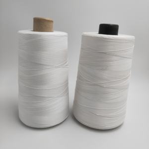 Low Price Wholesale Premium Quality Wholesale <strong>Manja</strong> for Cutting Brand Kite Flying Thread - Product Image 2