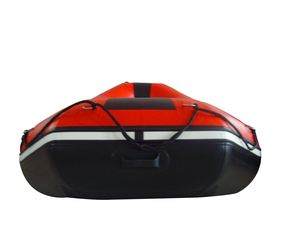 Bateau de Rafting gonflable en PVC personnalisé de qualité supérieure largement utilisé <span class=keywords><strong>à</strong></span> <span class=keywords><strong>vendre</strong></span> - Product Image 4
