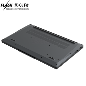 Laptop tốt nhất và rẻ nhất 15.6 inch, laptop i7, laptop OEM, nhà máy sản xuất, Win11, bảo hành dài hạn, bán buôn nhà máy, không có ổ cứng. - Product Image 4