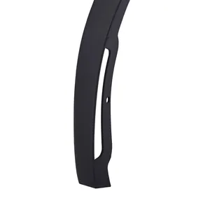 StarNav สำหรับรถยนต์ Model Y ปี 2020-2023 ชุดแต่งขอบล้อหน้า-หลัง รุ่น 1494185-00-B 1494161-00-B 1494186-00-B 1494162-00-B - Product Image 3