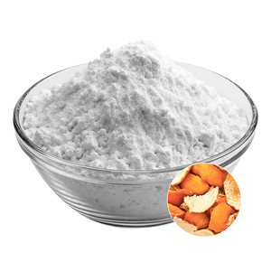 <span class=keywords><strong>Natural</strong></span> Alta Qualidade Sinefrina <span class=keywords><strong>Hcl</strong></span> Extrato Vegetal Sinefrina <span class=keywords><strong>Hcl</strong></span> 98% Sinefrina Em Pó - Product Image 2