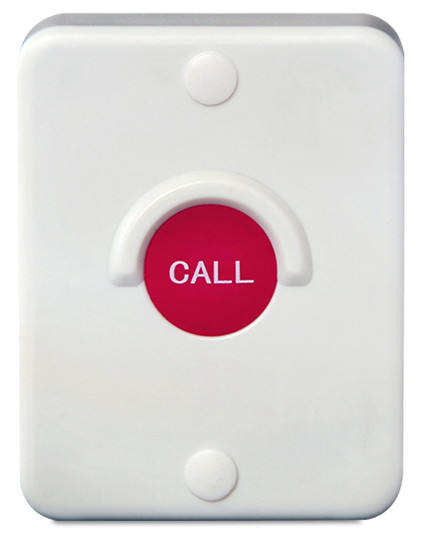 HCM510ปุ่มโทร