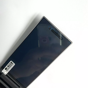 GSM-FIX ban đầu cho w2019 Flagship lật điện thoại thông minh 12MP mở khóa 4G điện thoại di động - Product Image 3