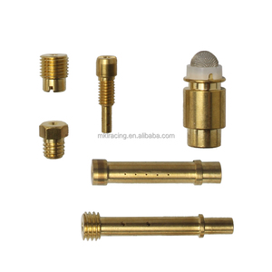 Kit de Reparación y Reconstrucción de Carburador para Yamaha XT600 <span class=keywords><strong>XT</strong></span> <span class=keywords><strong>600</strong></span> E/<span class=keywords><strong>XT</strong></span> 600K TENERE600 1990 <span class=keywords><strong>1991</strong></span> 1992 - Product Image 3