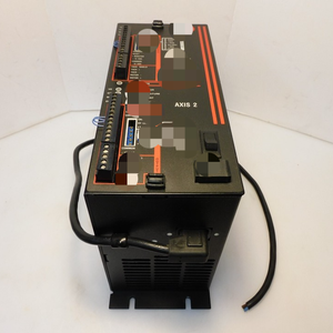 Программируемый логический контроллер (ПЛК) Tsd-100-05-<span class=keywords><strong>2</strong></span>-u, 15В DC, новый, оригинальный, в наличии, для промышленной автоматизации, специализированный контроллер ПЛК - Product Image 1