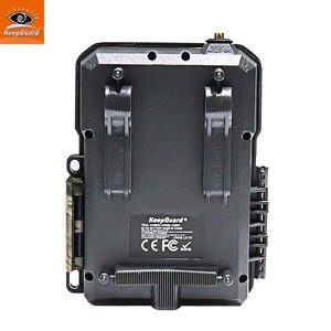 4G Gsm cámara <span class=keywords><strong>de</strong></span> caza Sim Mms Sms trampa Gprs juego Cámara sendero para al aire libre - Product Image 2