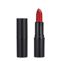 Différents types de rouge à lèvres sculptés, haute qualité, créez votre propre marque de rouge à lèvres sculpté mat
