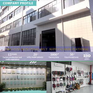 Raqueta de Pádel Profesional Ligera de Carbono, Diamante y Poliéster 3K 12K 18K 24K, Fabricante OEM ODM - Product Image 6