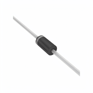 1N4741AH Original One Stop Service Buy Online Electronic Components Diodes DO-204AL, DO-41, Axial - Product Image 1