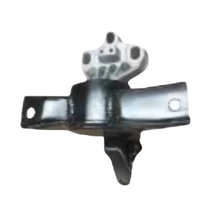 1001105XGW02A Aplicable a la pegamento para motor Harvard First Love 2024 - Product Image 1