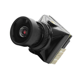 Caméra de course FPV de vision nocturne 1500 VTL pour drone de course 19 mm Guangdong - Product Image 1