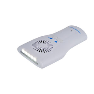 Recién llegado, espejo sin niebla, reflector LED <span class=keywords><strong>de</strong></span> ortodoncia, fotografía Intraoral/Espejo <span class=keywords><strong>de</strong></span> boca Reflector Dental - Product Image 3