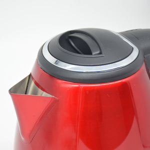 <b>Kettle</b> Teapot with <b>Temperature</b> <b>Control</b> Fast Boiling Water Heaters Cordless Appliance for Home Hotel Use - Product Image 5