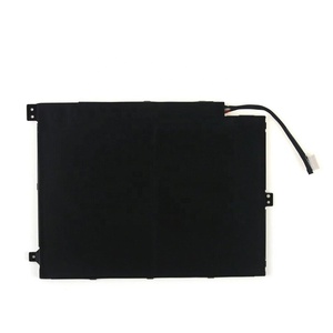 Batería Original para Portátil <span class=keywords><strong>Lenovo</strong></span> ThinkPad Tablet 10, Modelos 45N1728, 45N1729, 45N1730, 45N1731, 45N1733, 3.7V / 3.75V, 33WH, 20E3-0018AU - Product Image 4
