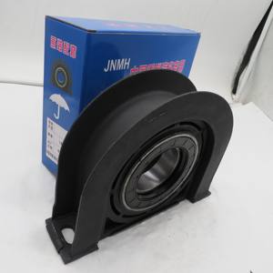 Support de roulement de haute qualité fourni en usine <span class=keywords><strong>AZ9319313260</strong></span> - Product Image 5