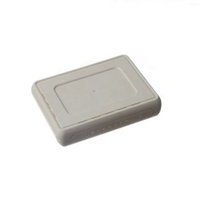 wall plate internet wifi router home network patch panel enclosure home network cabinet