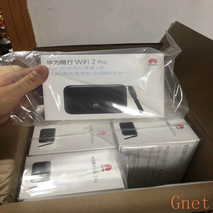 ไวไฟ2โปร E5885 6400มิลลิแอมป์ต่อชั่วโมงเวอร์ชันสากลเราเตอร์ WIFI 4G LTE เราเตอร์พร้อมพอร์ต LAN - Product Image 6
