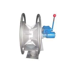Treuil hydraulique en aluminium pour <span class=keywords><strong>bateau</strong></span> <span class=keywords><strong>de</strong></span> pêche, treuil <span class=keywords><strong>de</strong></span> pêche à la palangre, treuil hydraulique pour gros tracteur <span class=keywords><strong>de</strong></span> pêche - Vente chaude - Product Image 1