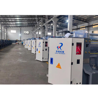 Chine nouvelles machines textiles à tisser à jet d'eau automatique à grande vitesse à bas prix