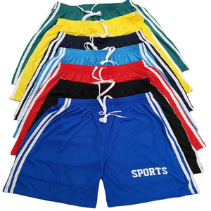 Men's Casual Summer <b>Board</b> Shorts 100% Polyester 165g Quick Dry Beachwear Pockets <b>Black</b> <b>Board</b> Shorts Factory Price Wholesale - Product Image 2