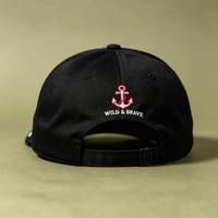 Gorra Deportiva Táctica Premium de Estados Unidos para Correr, Golf, para Hombres y Mujeres, Gorras de Béisbol de Alto Rendimiento para Exteriores, Personalizadas