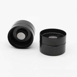 038109309c 050109309A ไฮดรอลิก Tappet Valve <span class=keywords><strong>Lifter</strong></span> สำหรับ <span class=keywords><strong>Vw</strong></span> Golf Skoda Fabia - Product Image 1