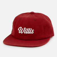 Gorra Snapback Vintage de Estilo Clásico con Visera Plana de 6 Paneles, Logotipo Bordado Personalizado, Sin Estructura, Fabricación OEM