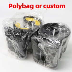 Soporte para Teléfono y Bebidas para Bicicleta, Portavasos Personalizado 2 en 1, Soporte de Almacenamiento para Carriolas, Compatible con la Mayoría de las Carriolas, Sillas de Ruedas, Bicicletas y Motocicletas - Product Image 5