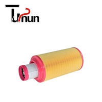 Filtre à air 32/917804,32/917805,32917804, 32917805,A-20500 SET pour pelle JCB JS160 JS13
