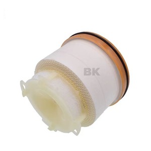 ไส้กรองน้ำมันดีเซล Bk Filter รุ่น Ab399176ac Ab399176ab 1770a338 สำหรับรถฟอร์ด ปี 2012-2019 เกียร์ธรรมดา - Product Image 2