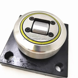 4.058 + AP1 xe nâng mang 4.058 + AP1 kết hợp mang 4.058 + AP1 cố định trục mang 4.058 + AP1 kim con lăn - Product Image 3