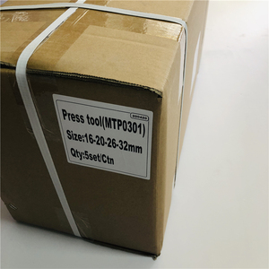 16mm đến 32mm ống nhựa pex ống và pex <span class=keywords><strong>AL</strong></span> Composite ống tiện dụng uốn công cụ - Product Image 6