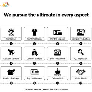 Sweat-shirt à capuche zippé pour homme avec logo personnalisé en gros, entièrement zippé, avec strass, veste, manteau, sweat-shirt à capuche zippé pour homme - Product Image 5