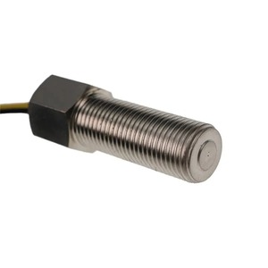 HongWang Stable Performance Speed 125-2966 196-7973 Sensor for Industrial Machinery Construction Equipment Engine Applications 1 - Product Image 3