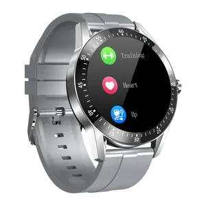ผู้ผลิตโรงงาน OEM จีน smartwatch แบรนด์ใหม่นาฬิกาอัจฉริยะ s11 นาฬิกาอัจฉริยะ