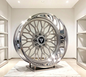 <span class=keywords><strong>ล้อ</strong></span>ปลอม22x12 22x14 24x12 24X14 26x16<span class=keywords><strong>ล้อ</strong></span><span class=keywords><strong>ล้อ</strong></span>แม็ก4x4 8x170 8x180 8X6.5 6X5.5 5x5 - Product Image 1