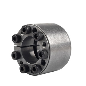 Ensemble de serrure sans clé Z12A, dispositif de verrouillage, outil de verrouillage avec composants - Product Image 1