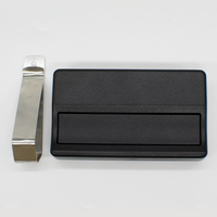 Télécommande d'ouverture de porte de garage 371LM Security+ 315 MHz, émetteur Craftsman avec bouton d'apprentissage violet, fabriqué en Chine continentale
