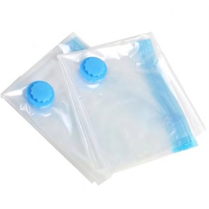 Sacchi <span class=keywords><strong>per</strong></span> Imballaggio in PE Non Tessuto Trasparenti Spessi 3mil in LDPE/HDPE, Grandi, Resistenti all'Umidità e alla Polvere, Termosaldabili, <span class=keywords><strong>per</strong></span> Spedizioni - Vendita all'Ingrosso - Product Image 3